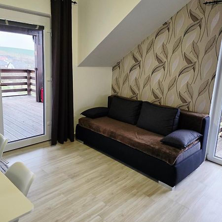 Apartmany Pod Palavou Starovicky Eksteriør billede